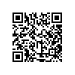 MCEEZW-A1-0000-0000K040H QRCode