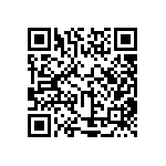 MCEEZW-H1-0000-0000G030F QRCode