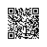 MCEEZW-H1-0000-0000H040F QRCode