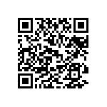 MCEEZW-H1-0000-0000J027H QRCode