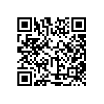 MCEEZW-H1-0000-0000J030F QRCode