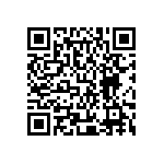 MCEEZW-H1-0000-0000J035F QRCode