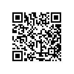 MCEEZW-H1-0000-0000J035H QRCode