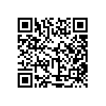 MCEEZW-P1-0000-0000G027F QRCode