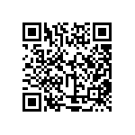 MCEEZW-P1-0000-0000G030H QRCode