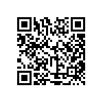 MCEEZW-P1-0000-0000H030F QRCode