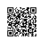 MCEEZW-U1-0000-0000F027F QRCode