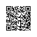 MCEEZW-U1-0000-0000G027H QRCode