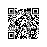 MCEEZW-U1-0000-0000J030F QRCode