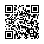 MCF-25JR-180R QRCode