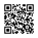 MCF-25JR-18K QRCode