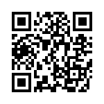 MCF-25JR-1K8 QRCode