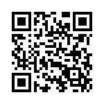 MCF-25JR-470R QRCode