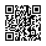 MCF-25JR-47R QRCode