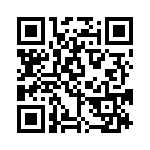 MCF-25JR-4K7 QRCode