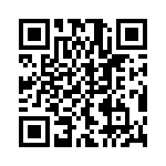 MCF-25JR-510R QRCode