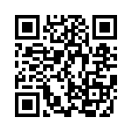 MCF-25JR-750R QRCode