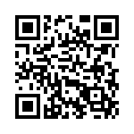 MCF25SJR-100R QRCode