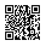 MCF25SJR-15K QRCode