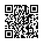 MCF25SJR-20K QRCode