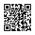 MCF25SJR-220K QRCode