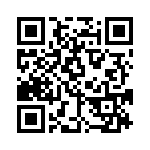 MCF25SJR-33K QRCode