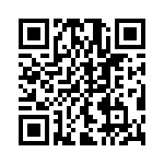 MCF25SJR-39K QRCode