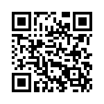 MCF25SJR-3K3 QRCode