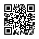 MCF25SJR-750R QRCode