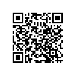 MCF51AC128CCLKE QRCode