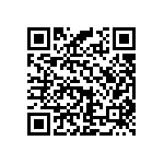 MCF51AC128CCPUE QRCode