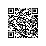 MCF51AC256AVFUE QRCode