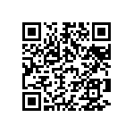 MCF51AC256BCFUE QRCode