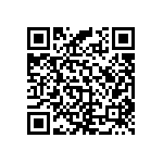 MCF51AC256BVFUE QRCode