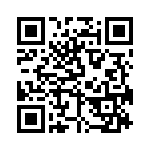 MCF51AG128CLH QRCode