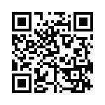 MCF51AG128VLH QRCode