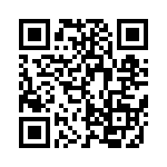MCF51AG96CLF QRCode