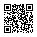 MCF51JF128VHS QRCode