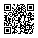 MCF51JM128VLHR QRCode