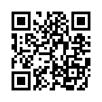 MCF51JM128VLK QRCode