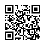 MCF51JM32EVLH QRCode