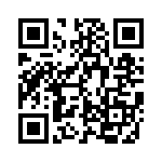 MCF51JM64EVLK QRCode