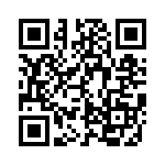 MCF51JM64EVQH QRCode