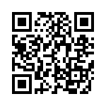 MCF51JM64VLD QRCode