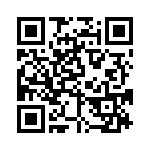 MCF51QE32CLH QRCode