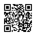 MCF51QE64CLH QRCode