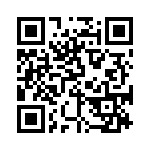 MCF51QU128VLHR QRCode