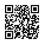 MCF5206AB25A QRCode