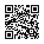 MCF5206ECAB40 QRCode