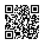 MCF5206FT16A QRCode